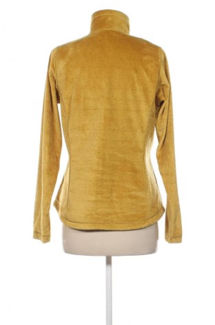 Dámsky športový vrch  Helly Hansen, Veľkosť M, Farba Žltá, Cena  24,55 €