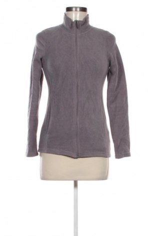 Bluză trening de femei Infinity, Mărime M, Culoare Gri, Preț 68,99 Lei