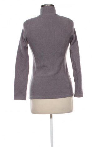 Bluză trening de femei Infinity, Mărime M, Culoare Gri, Preț 68,99 Lei