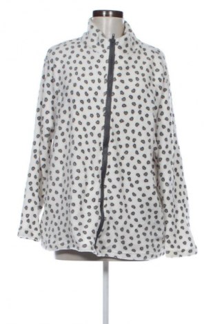 Damen Sportoberteil Janina, Größe M, Farbe Mehrfarbig, Preis € 14,99