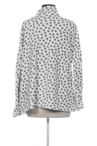 Damen Sportoberteil Janina, Größe M, Farbe Mehrfarbig, Preis € 14,99