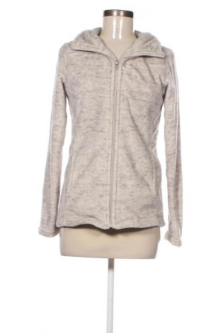 Damen Sportoberteil Janina, Größe S, Farbe Grau, Preis € 11,99