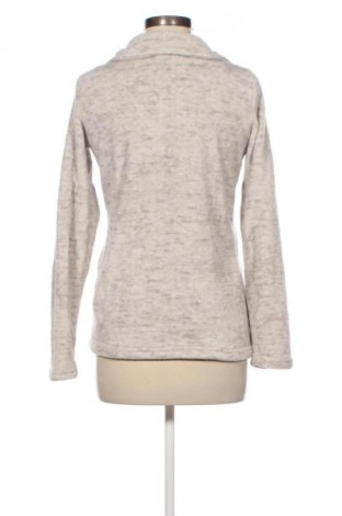 Damen Sportoberteil Janina, Größe S, Farbe Grau, Preis € 11,99