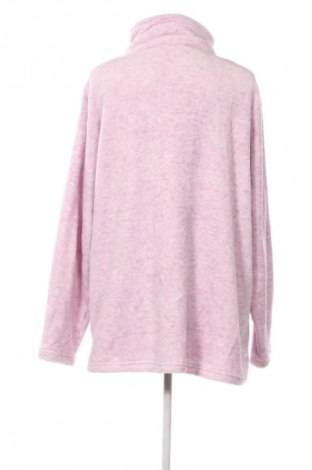 Dámsky športový vrch  Janina, Veľkosť 3XL, Farba Fialová, Cena  14,95 €