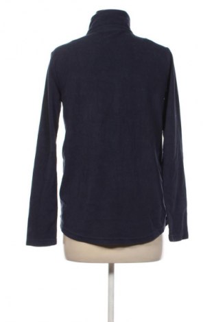 Damen Sportoberteil Janina, Größe S, Farbe Blau, Preis € 11,99