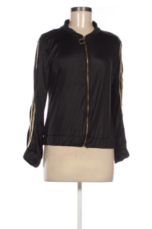 Bluză trening de femei Jennyfer, Mărime M, Culoare Multicolor, Preț 102,63 Lei