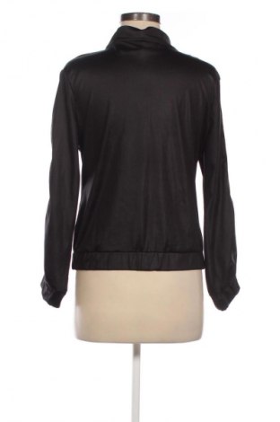Bluză trening de femei Jennyfer, Mărime M, Culoare Multicolor, Preț 102,63 Lei
