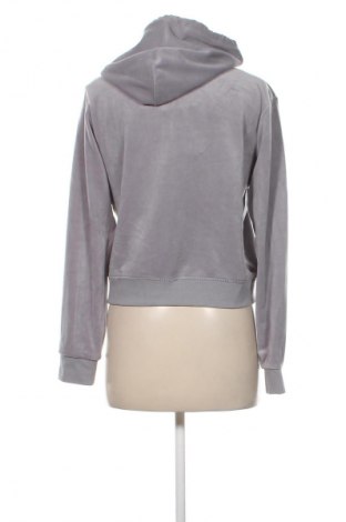 Damska bluza sportowa Juicy Couture, Rozmiar L, Kolor Szary, Cena 248,00 zł