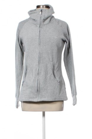 Damen Sportoberteil Kangaroos, Größe S, Farbe Grau, Preis € 17,99