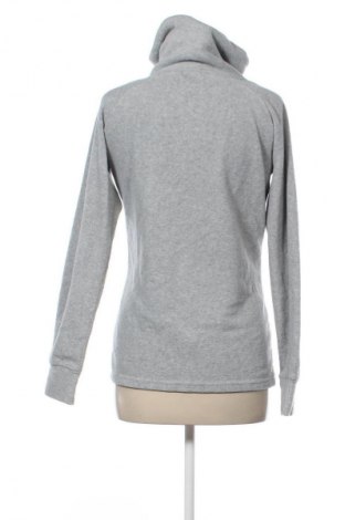 Damen Sportoberteil Kangaroos, Größe S, Farbe Grau, Preis € 17,99