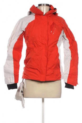 Damenjacke für Wintersports Kjus, Größe S, Farbe Rot, Preis 724,99 €