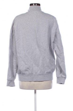 Damen Sportoberteil Lacoste, Größe XL, Farbe Grau, Preis 142,99 €