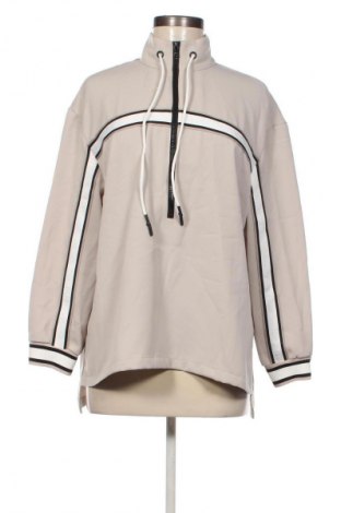 Damen Sportoberteil Marc Aurel, Größe M, Farbe Mehrfarbig, Preis 90,99 €