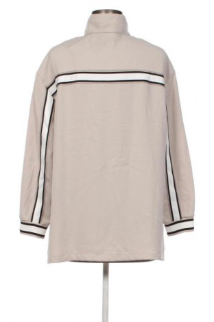 Damen Sportoberteil Marc Aurel, Größe M, Farbe Mehrfarbig, Preis 90,99 €