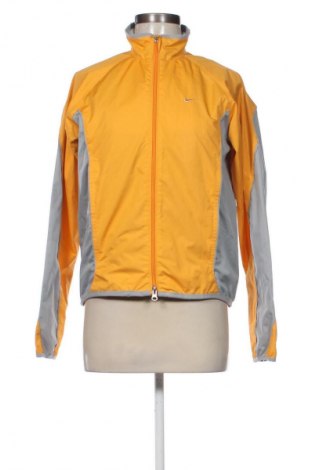 Dámsky športový vrch  Nike, Veľkosť XS, Farba Viacfarebná, Cena  24,55 €