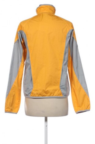 Dámsky športový vrch  Nike, Veľkosť XS, Farba Viacfarebná, Cena  24,55 €