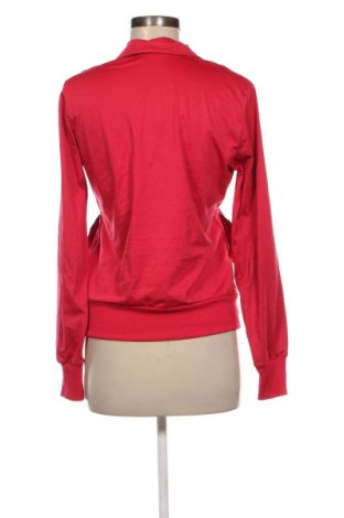 Dámsky športový vrch  Nike, Veľkosť M, Farba Červená, Cena  30,95 €
