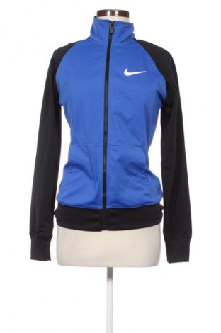 Dámsky športový vrch  Nike, Veľkosť S, Farba Viacfarebná, Cena  28,95 €
