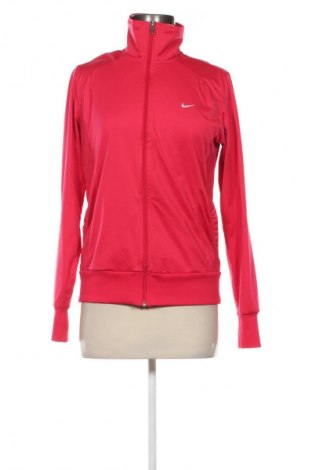 Dámsky športový vrch  Nike, Veľkosť M, Farba Červená, Cena  30,95 €