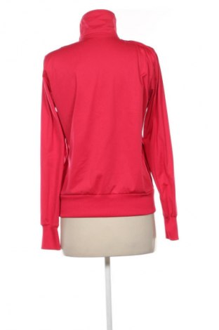 Dámsky športový vrch  Nike, Veľkosť M, Farba Červená, Cena  30,95 €