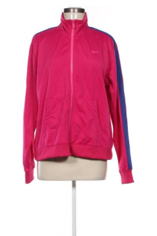 Női sport felső Nike, Méret XL, Szín Sokszínű, Ár 15 179 Ft