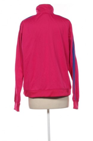 Női sport felső Nike, Méret XL, Szín Sokszínű, Ár 15 179 Ft
