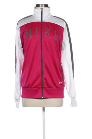 Dámský sportovní vrch  Nike, Velikost XL, Barva Vícebarevné, Cena  909,00 Kč