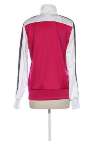 Dámský sportovní vrch  Nike, Velikost XL, Barva Vícebarevné, Cena  909,00 Kč