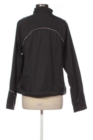 Bluză trening de femei Nike, Mărime XL, Culoare Negru, Preț 194,99 Lei