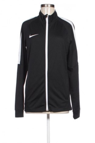 Dámský sportovní vrch  Nike, Velikost S, Barva Černá, Cena  879,00 Kč