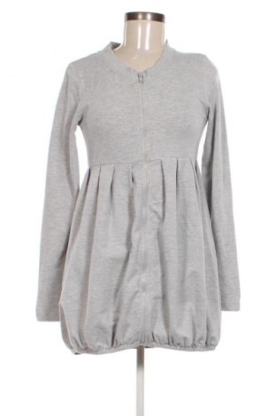 Damen Sportoberteil ONLY, Größe S, Farbe Grau, Preis 13,80 €