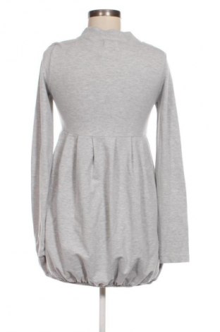 Damen Sportoberteil ONLY, Größe S, Farbe Grau, Preis 13,80 €
