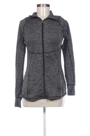 Bluză trening de femei Old Navy, Mărime S, Culoare Multicolor, Preț 100,00 Lei