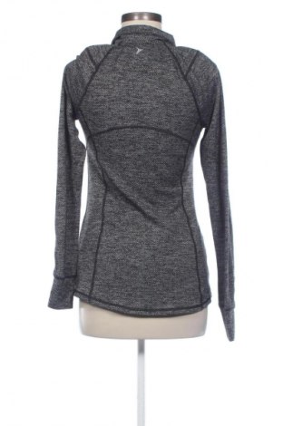 Bluză trening de femei Old Navy, Mărime S, Culoare Multicolor, Preț 100,00 Lei