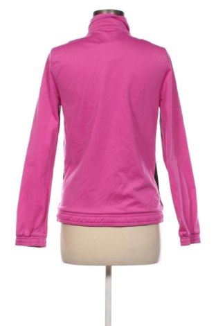 Női sport felső PUMA, Méret M, Szín Rózsaszín, Ár 9 449 Ft