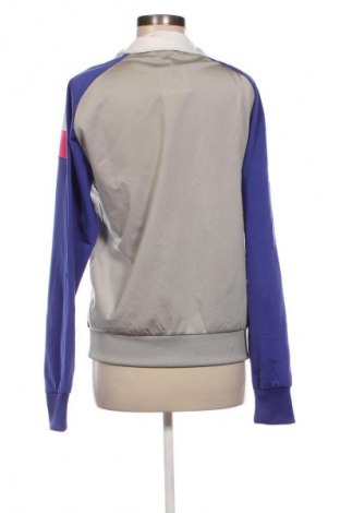 Bluză trening de femei PUMA, Mărime XL, Culoare Multicolor, Preț 148,99 Lei