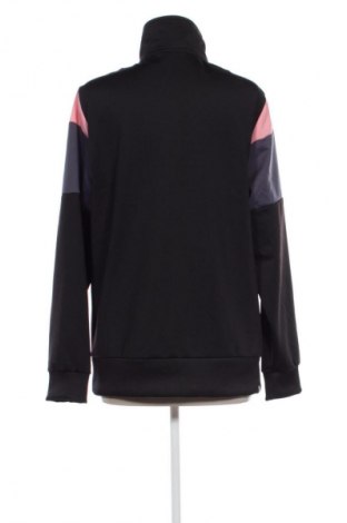 Bluză trening de femei PUMA, Mărime XL, Culoare Multicolor, Preț 149,99 Lei