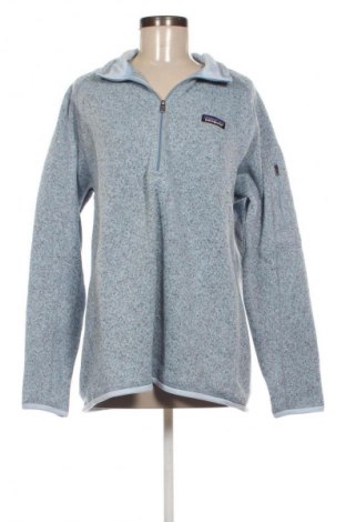 Bluză trening de femei Patagonia, Mărime XL, Culoare Multicolor, Preț 709,99 Lei