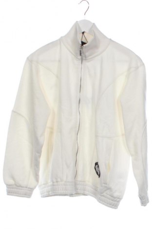 Damska bluza sportowa Pegador, Rozmiar XS, Kolor Biały, Cena 252,99 zł
