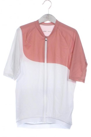 Damen Sportoberteil Poc, Größe XS, Farbe Mehrfarbig, Preis 33,99 €