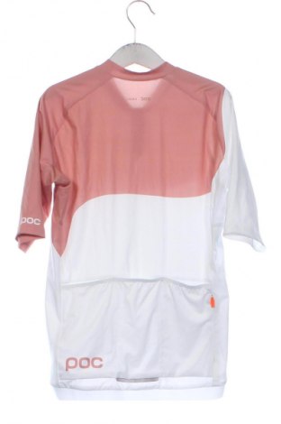 Damen Sportoberteil Poc, Größe XS, Farbe Mehrfarbig, Preis 33,99 €
