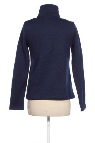 Damen Sportoberteil ROCKTRAIL, Größe S, Farbe Blau, Preis € 14,99