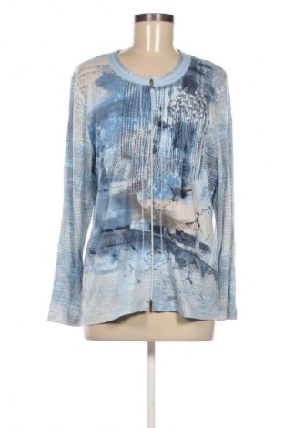 Női sport felső Rabe, Méret L, Szín Sokszínű, Ár 9 669 Ft