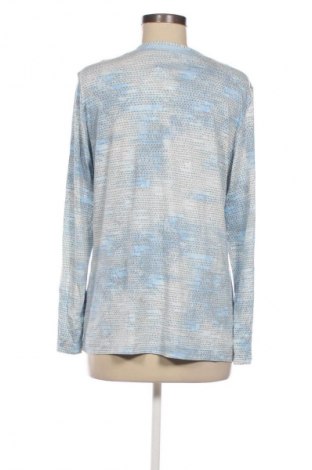 Női sport felső Rabe, Méret L, Szín Sokszínű, Ár 9 669 Ft