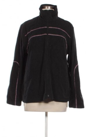 Női sport felső Ringella, Méret XL, Szín Fekete, Ár 6 029 Ft