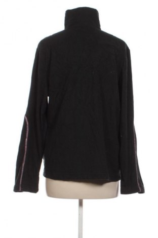 Női sport felső Ringella, Méret XL, Szín Fekete, Ár 6 029 Ft