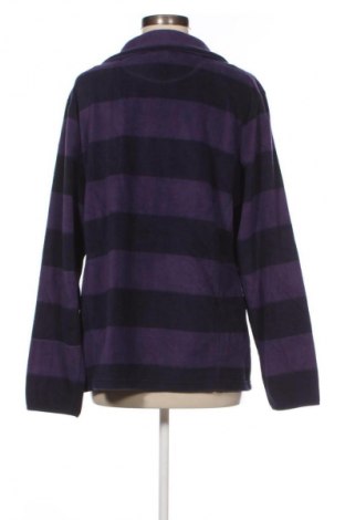 Bluză trening de femei Rodeo, Mărime XXL, Culoare Multicolor, Preț 75,99 Lei