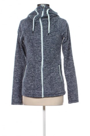 Damen Sportoberteil Roxy, Größe S, Farbe Mehrfarbig, Preis € 16,99
