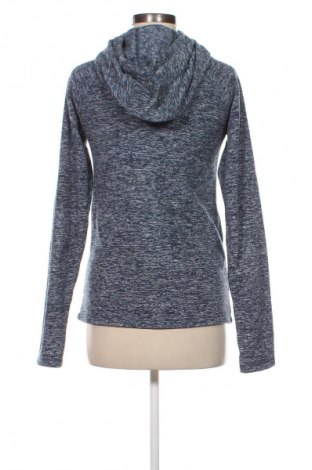 Damen Sportoberteil Roxy, Größe S, Farbe Mehrfarbig, Preis € 16,99
