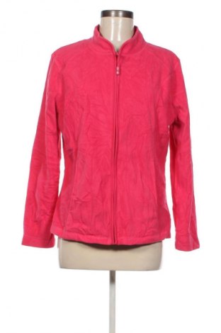 Damen Sportoberteil Seventy Seven, Größe XXL, Farbe Rosa, Preis € 14,99